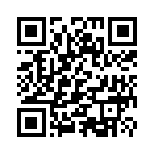 QR Code for 38DixPkocHEhELFQuDDQ1FoCgC9Z64kSMG