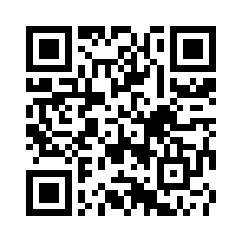 QR Code for 38Dize9EoQTrp7Ac3No2XWw91Fscvnzur9