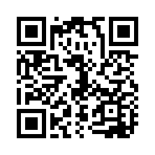 QR Code for 38Dj2CLGqCFC2SKz33htUjbUvtcPFB4LUD