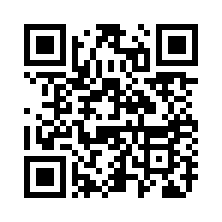 QR Code for 38Dj2wFHu3L7cAiEvMkzGi4JfkhxMMWdHD