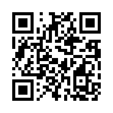 QR Code for 38Dj3dvKTcQxa54zbuA9ZDd42vjqRaydSh