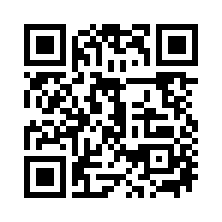 QR Code for 38Dj7JkkYinwmRyLS9W4akf5MDAJvjJYuA