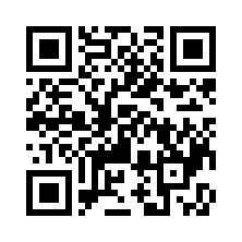 QR Code for 38Dj9CocLRbPjNzqTXfU7pcjLRmirkLzt5