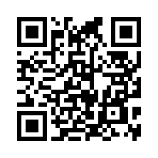 QR Code for 38DjBkyfxhkkf5YUZu83YACEx8epMSJPfi