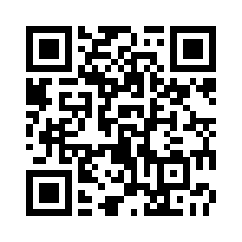 QR Code for 38DjNDzerRPFdgBsaF3x6gcP8dSF8sqJu5