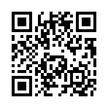QR Code for 38DjQ7nMfEov9mXxSxzLkQeLeF3YSSSLew