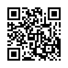 QR Code for 38DjTZJkPRVgpLukpEE8mvtiuQ3JyYsrLH