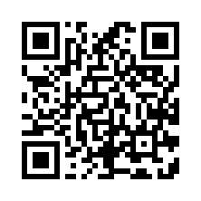 QR Code for 38DjWAW8MMQn66TsQ2roEhN8neGwsZxZU6