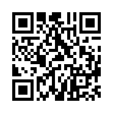 QR Code for 38DjZvnuGorkpfAdpdDYQZBN1eEY2Hij92