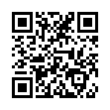 QR Code for 38DjkH7KRei9VcWMvR73DLw6fQ2FdT8Tui