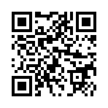 QR Code for 38DjkgEP4jUe6f2PFDymiNE4YUd1C3Bqnd