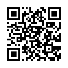 QR Code for 38DjtB3RfmpfStrdqTMvSdEcUhQjqvcZtp