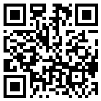 QR Code for 38Djtpby82Jqjpga1iGevm2SUWPmLiXByD