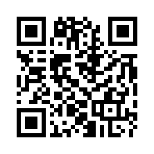 QR Code for 38Dk5eUP5TmesrtNx9BuCbQe33V9Q2LNBL