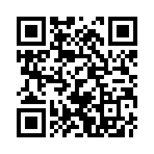 QR Code for 38Dk5jZPxNTP79jRXykZebv3Y77LTEWMLk