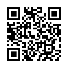 QR Code for 38Dk63BiTLT5yXc836dvC8N6G2a4xsUaFa