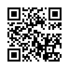 QR Code for 38DkKJFwZDBkXDYR9ahAFKDKfD4mc1qEnd
