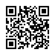 QR Code for 38DkMNdFZ8XY1BWy1mEymAwY1QUxHCWBJ9
