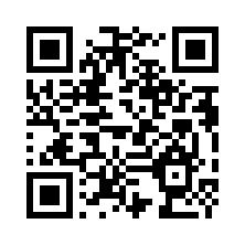 QR Code for 38DkRkcFeK8ud3v3pMHySkU72iitHT4Qq8