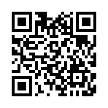 QR Code for 38DkVtMVCVw2e9Pva5nQN58kERGqd6fudu