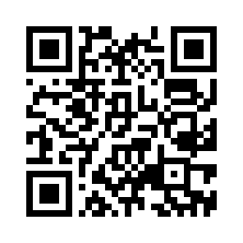 QR Code for 38DkYKp3nFUiyboEsms2tyUvX3LepLQLEm