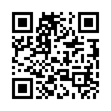 QR Code for 38DkcepynT2sMiWDpPsPecs3KS52CYcykR
