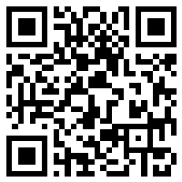 QR Code for 38DkfthuSLHMsqX4dd2FGVwzmENMoGgtcr
