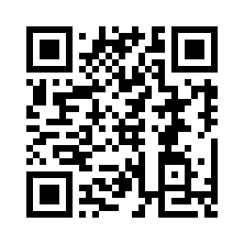 QR Code for 38DknFGhupkzbrnE2WakeR1xznDfpc8ZEE