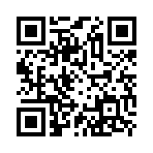 QR Code for 38DknLxWeBPyQwcGivyByHAYUKN1w7pACc