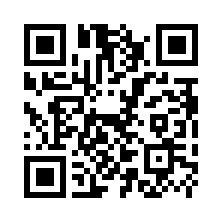 QR Code for 38DkyE4b8JqN1jcCLsrUQDQGy5bv4W9dXf