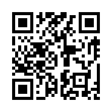 QR Code for 38Dm2R2ozu7cyXYrTC7MpGYdg15civbc2q