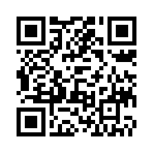 QR Code for 38DmCcjkqqB3SC62PmsruBL2PmAKsgemE5