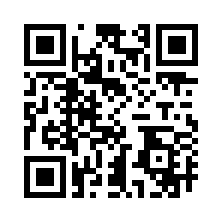 QR Code for 38DmHCdMSZok4ub6Tuf2e7qK1tUtQgUybm