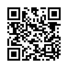 QR Code for 38DmQrivYcREML9fKaQnkbeP32YVcp4S84