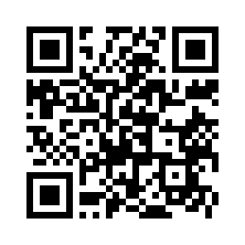 QR Code for 38DmVCK2dmfg5N5Uwj4vtHyVMvYsjEsfpg