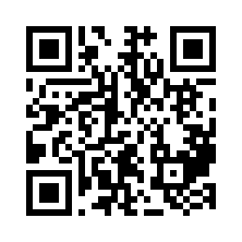 QR Code for 38DmeTeqg7sbRJiAgDHoAsjRi6Wuy656EH