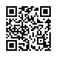 QR Code for 38DmoPB9X8f7EP5pYPbPbkZ2aZFXKZsy7z