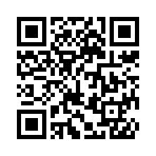 QR Code for 38DmoukRXFEm9cVNeoemwvx1xTAnBRFxBG