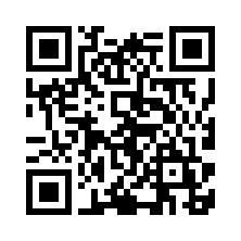 QR Code for 38DmvyMKKa375saF95VfAXpWyk6gsX6Pp2