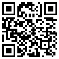 QR Code for 38Dn4qRFiswfQFMtTFCdgU4eAgriW9CRXC