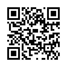 QR Code for 38DnZukWNBdKd9tNGmT4RkUSBYMei3jhSt