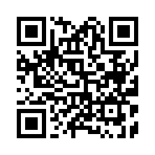 QR Code for 38DnawLmaSJxG2DzW3CfLUmanKP9qF1HRm