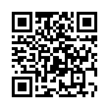 QR Code for 38DndtRimbdYB2jmUJgMepMBa4yzuPXF91