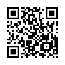 QR Code for 38DngmdYZRexoL2wpZEGrooMmRUNkjSmVB