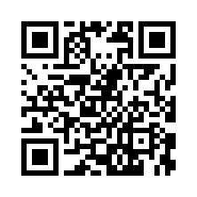 QR Code for 38DnkXZviM1dFHcS9W4qEBEPHSUf2sQLzN