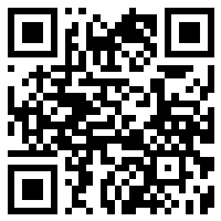 QR Code for 38DnrADthCyujpvZzsdUzVzL3BMNMs6B34