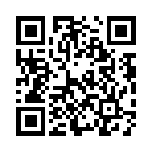 QR Code for 38DnruFpZSC7egM3u36Fwasu5S5PMMaFNr