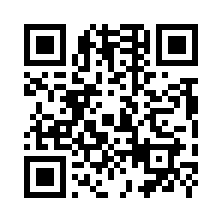 QR Code for 38DntrsvzE4DPtcPhMvSs5nm9ry1LSaUVc