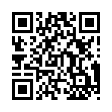 QR Code for 38Dnty6Jqu5D3jbX53f9oASaCZcEh985LQ