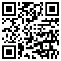 QR Code for 38DnxYc2sJFoaZoH14LuLxtL3XFH59otgH
